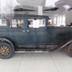 Image for article titled There's A Mysterious Oldsmobile Museum At An Old Lansing Dealership